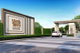 project-unio-town-suanluang-phatthanakan--b2ed09e1-image-alt
