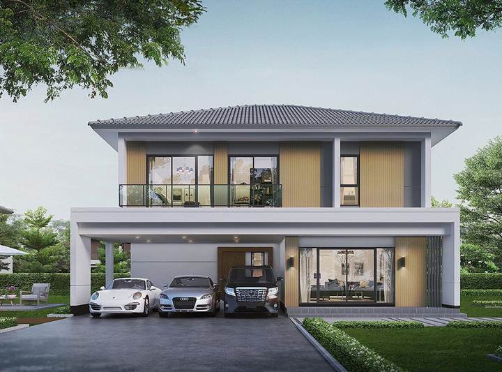 รูปภาพLuminance