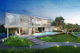 project-chuan-chuen-town-rangsit-klong-1-image-alt