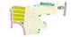 project-sri-thani-image-alt