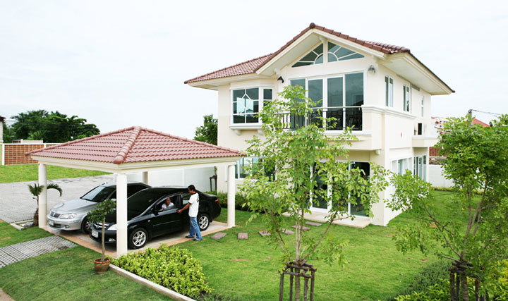 รูปภาพศุภิวัฒน์ 