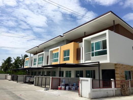 รูป Baan Panita - รูปที่ 5/13