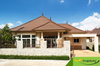 logo project Censiri Home