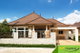 project-censiri-home-image-alt