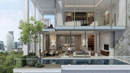 รูป 1249 Residence - รูปที่ 2/10