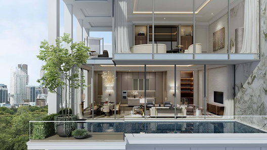 รูป 1249 Residence - รูปที่ 2/10