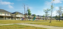 รูป Karnkanok Ville 15 Nongphueng - รูปที่ 3/12