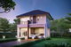 project-the-celio-chiang-mai-image-alt