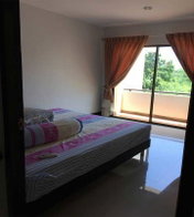 รูป Eastern Village - รูปที่ 5/6