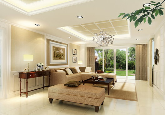 รูป The Exclusive Pinklao-Sai 3 - รูปที่ 5/10