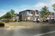 project-saruta-town-image-alt