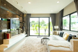 รูป Golden Prestige Watcharapol-Sukhapiban 5 - รูปที่ 4/13