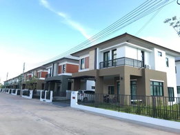 รูป PS Home Lao Na Dee 4 - รูปที่ 2/9