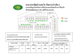project-somwang-intown-phase-4-image-alt