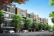 project-siamese-district-image-alt