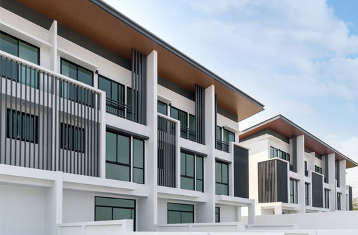 รูป Cozy Satriwittaya 2 Soi 29 Yak 6 - รูปที่ 1/10