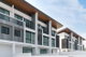 project-cozy-satriwittaya-2-soi-29-yak-6-image-alt