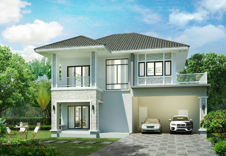 รูปภาพEmerald
