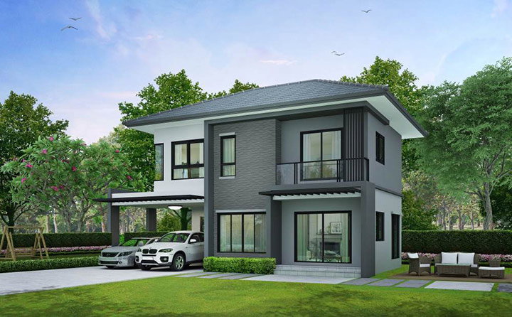 รูปภาพTopaz