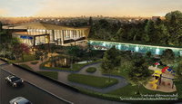 Facility 1