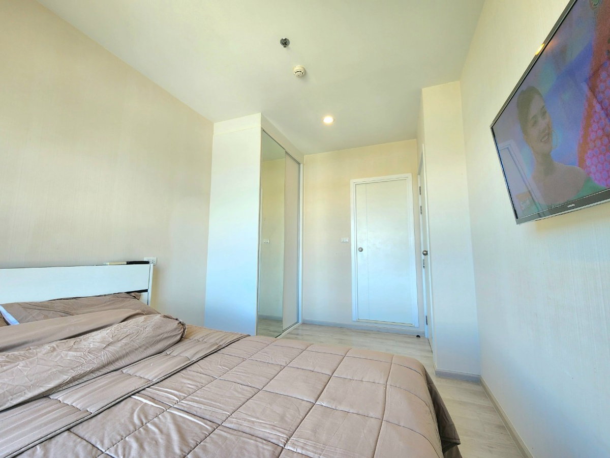 picture Plum Condo Central Station Phase 1 - 20/52