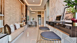 รูป Chewa Home Suksawat-Pracha U-thit - รูปที่ 4/13