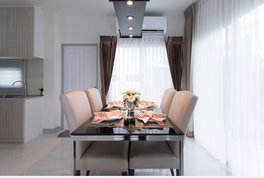 รูป Nakornthong Living 2  Sukhumvit- Bangpoo - รูปที่ 5/13