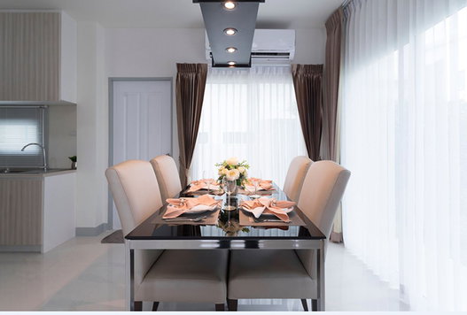 รูป Nakornthong Living 2 Sukhumvit- Bangpoo - รูปที่ 5/13