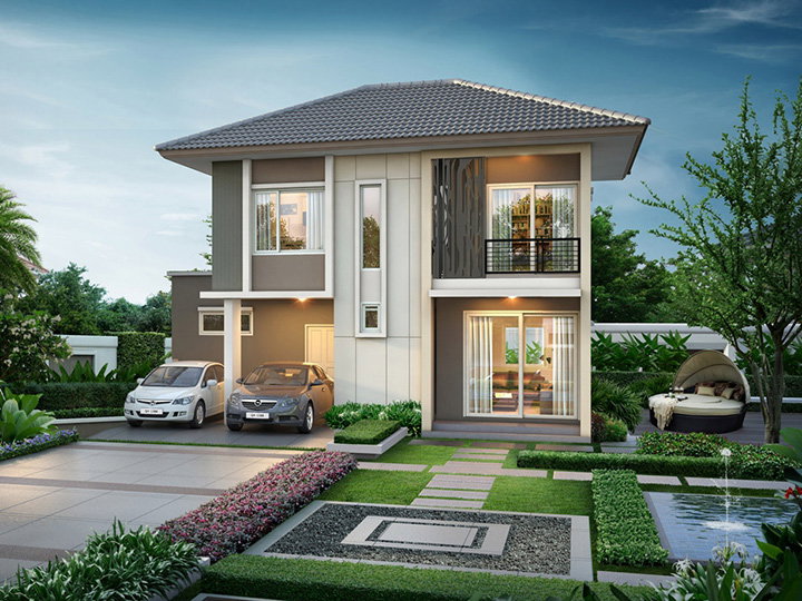 รูปภาพVanda