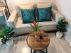 listing thumbnail image 2