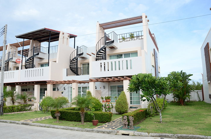 รูปภาพKharma