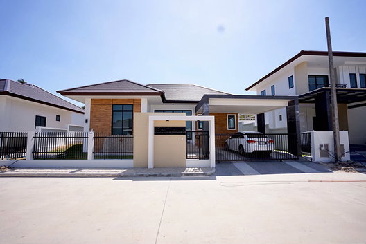 รูป Suchada Hillside - รูปที่ 3/8