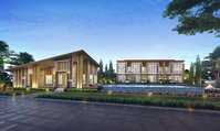 Facility 1