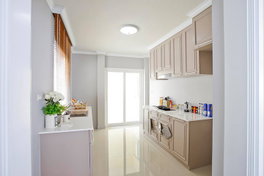 Project Kunalai WestGate Picture - 3/11