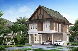 รูป Baan Pluemsuk - รูปที่ 2/13