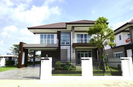 รูป The Best Johor-Bueng Tub Chang - รูปที่ 3/9