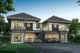 project-the-grand-@sanpaliang-image-alt