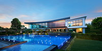 Facility 3