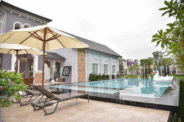รูป Golden Town Phaholyothin - Sapanmai - รูปที่ 2/11