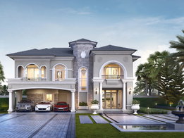 รูป Two Grande Monaco Bangna-Wongwaen - รูปที่ 2/11