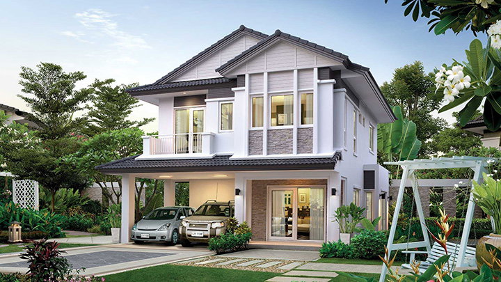 รูปภาพOpal
