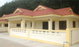 project-nawaporn-baan-laeng-image-alt