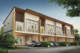 รูป Golden Town Phet Kasem - รูปที่ 3/8
