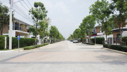 Project Le Marn Thanya Picture - 2/13