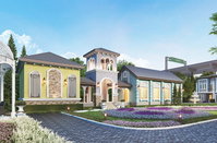 Facility 2