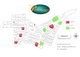 project-the-prominence-image-alt