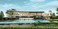 Facility 1