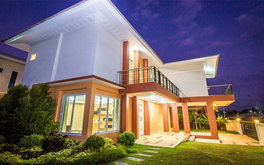 รูป Pruksanara by pass - รูปที่ 3/10