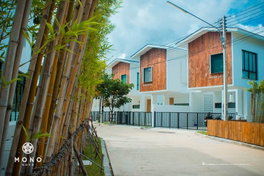Project Mono Koh Kaew Phuket Picture - 3/12
