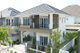 project-baan-ngam-charoen-9-tha-kham-rama-2-image-alt
